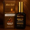 خرید و قیمت روغن آرگان 50 میل