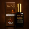 روغن آرگان 50 میل برند Monocare