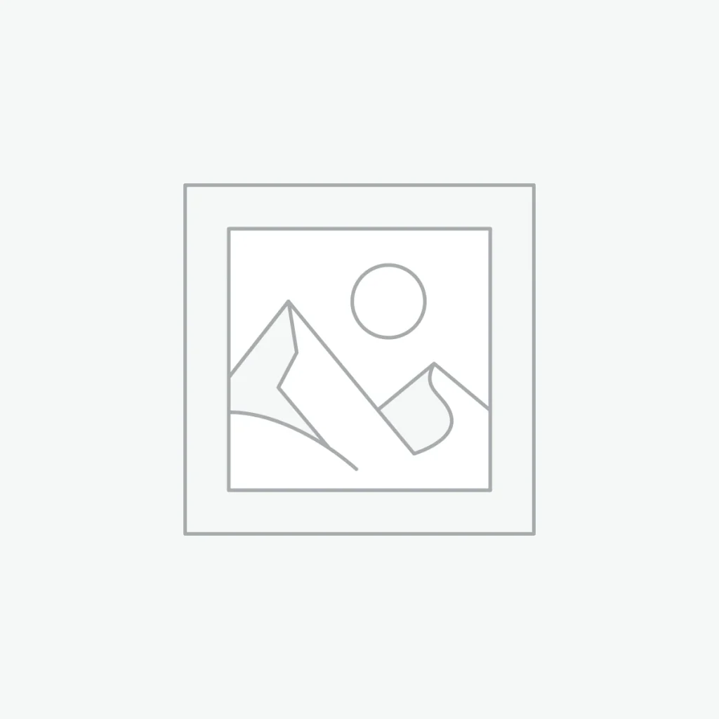 کراتین قهوه ونوز ۱۰۰۰ میل مونوکر