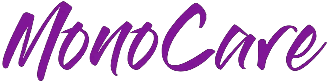 مونوکر-monocare